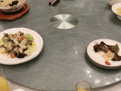 -梦都海鲜酒家(万达广场江桥店)