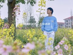 -中国天府农业博览园