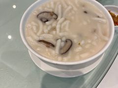 -新兴家喻酒家·羊城名宴(昌岗店)