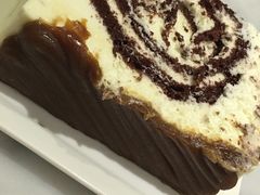 -Awfully Chocolate(来福士广场店)