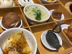 -天府掌柜(九眼桥店)