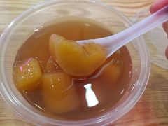 -家味螺蛳粉&烤鱼(五角场店)