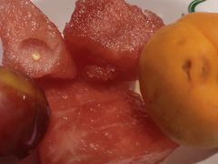 -汤姆家的牛排意面披萨(融创茂店)