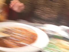 -吴越荣记苏州菜·松鼠桂鱼100%活鱼现做(斜塘老街店)