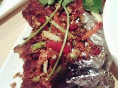 -避风塘(嘉兴八佰伴店)