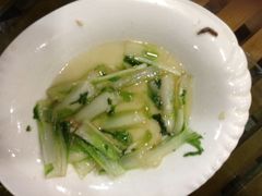 image-房县土本味土鸡汤特色餐厅(沌口店)