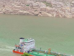 -白帝城·瞿塘峡景区