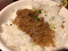 -醉烧膘·烧烤夜宵王(总店)