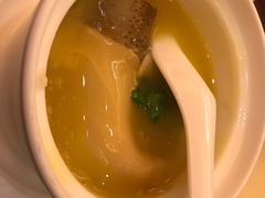 -钓鱼台国宾馆