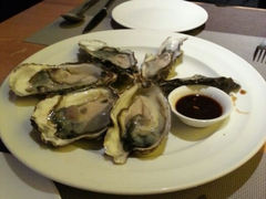 android_upload_pic-LENBACH兰巴赫西餐啤酒坊(大连星海广场店)