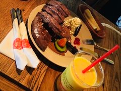 -漫咖啡MAANCOFFEE(人大店)