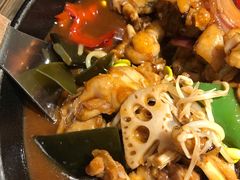 -武松家(翠微百货大成路店)