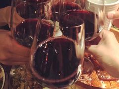 -胡桃里音乐酒馆(环亚凯瑟琳广场店)