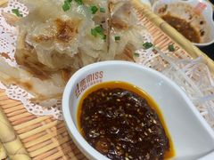 -丝恋丝娃娃(金阳国贸店)