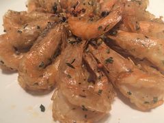 -徐记海鲜(观沙岭|滨江新城店)