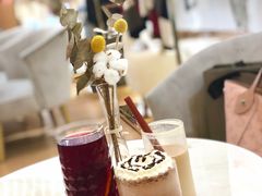 -ESTUO BUENO·咖啡
