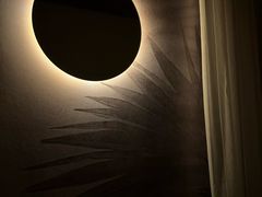 -LANN I 蘭·泰式古法按摩(长宁来福士东八区店)