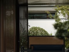 -东钱湖旅游度假区