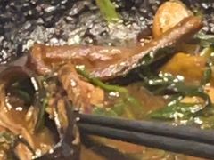 -海立阁海鲜江浙菜(漕河泾印象城店)