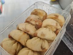 -姚记炒肝店(鼓楼店)