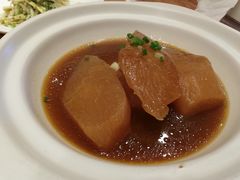 -晋家门(弘阳广场店)