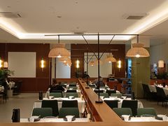 -客颂·客家宴(大壮国际广场店)