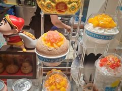 -冰椰岛椰冰(亚龙湾店)