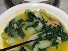 -苏帮袁Sue Cuisine(来福士店)