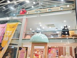 -奈尔宝·儿童乐园·亲子餐厅(星河湾店)