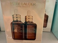 -王权免税店(普吉市区店)