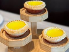 -广州酒家(天字码头店)