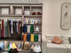 -悦尚生活空间•瑜伽普拉提•悦心芳香疗愈SPA