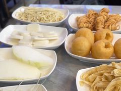 -光头药膳鸡(莱茵小镇店)