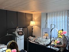 -珠海拱北口岸