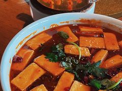 -汝是素(汇一城一区店)