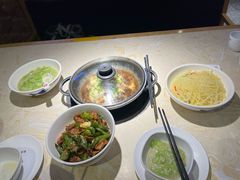 -大碗先生(沙湾天虹店)