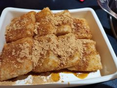 -井格重庆火锅(西直门凯德Mall店)