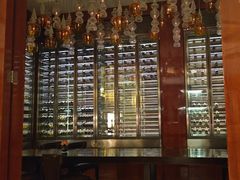 -瑞吉酒店·瑞吉酒吧