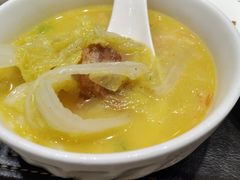 -湖锦酒楼·32年地道湖北菜(光谷店)