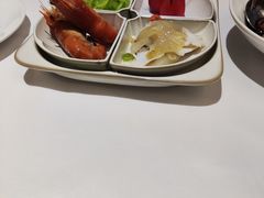 -南麓·浙里(外滩店)