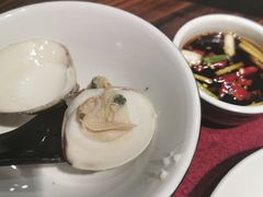 -渔米粥(罗湖店)