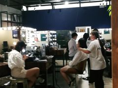 -海马体照相馆(天津世纪都会店)