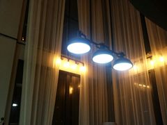 -相十三·别墅轰趴团建户外(同和店)
