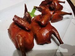 -觅唐MITONG(鸟巢店)