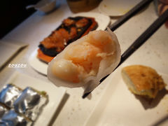 千日贺虾饺皇-千日贺茶餐厅(高新万达店)