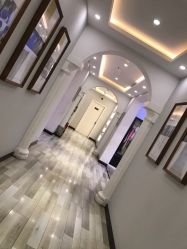 -星豆豆儿童摄影(南郊太白南路店)