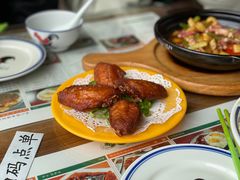 -小龍鳳餐室(番禺路店)