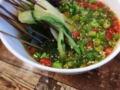 -小螺号螺蛳粉(万科钻石广场店)