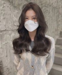 -爱秀造型 T-G