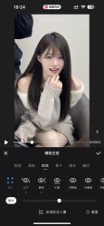 -KS COLOUR漂色·染发·画染